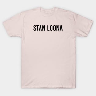 Stan Loona T-Shirt